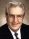 John Haggai