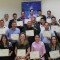 Liderança Avançada em Sinop: Dia 5