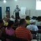 Jornada de Estudos Haggai no Piauí