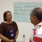 Liderança Avançada em João Pessoa: Dia 3