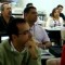 Vídeo 2 - Semana Haggai 2010