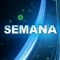 Vídeo 6 - Semana Haggai 2010