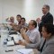 Aulas de Integridade, Família, Mudanças impactam participantes