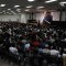 Congresso Haggai 2008