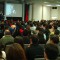 Congresso Haggai 2010