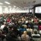 Congresso Haggai 2011