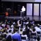 Congresso Haggai 2012 em João Pessoa: Galeria de Fotos