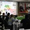 Encontro dos Executivos 2011