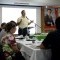 Resumo do Encontro Anual de Executivos do Haggai 2011