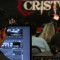 Vídeos do Congresso Haggai 2010: "Cristo, O Incomparável"