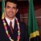 Herbert Nogueira deixa a secretaria executiva do Ceará