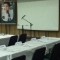 Encontro Anual de Executivos do Haggai 2011