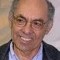 Ary Velloso – Nota de falecimento