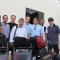 Jornada de Estudos no Cariri - sucesso absoluto!