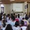 Jornada de Estudos no Cariri – impressões