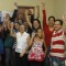 15 Seminários Locais em Setembro