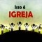 Vídeo: “Isso é Discipulado”