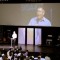 Congresso Haggai 2012 em João Pessoa: 439 participantes