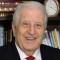 Dr. John Haggai comemora 89 anos