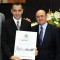 José Júnior recebe título de “Cidadão Mato-grossense”
