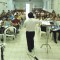 28 Seminários Locais em agosto de 2011