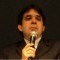Marcelo Santos lança livro sobre história dos batistas