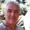 Depoimento de Marcelo Veiga sobre treinamento em Maui