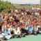Semana Haggai 2008