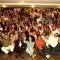 Semana Haggai Julho 2007