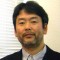 Pastor japonês pede oração por seu país