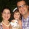 Mudança de Rivanildo, Ruth e Rebeca Guedes