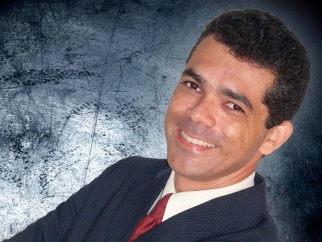 Herbert Rocha Gomes Nogueira