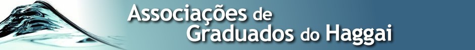 AGRADHs