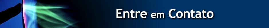 Entrar em Contato