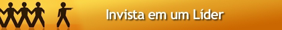 Invista em um Líder