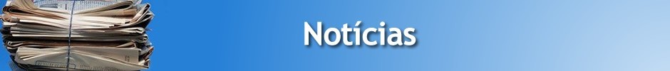 Notícias