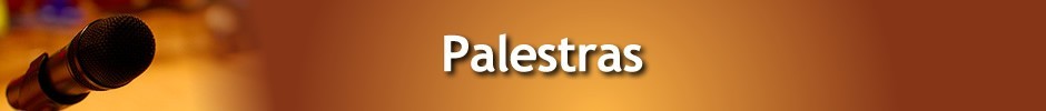 Palestras
