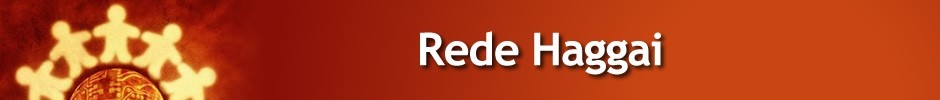 Rede Haggai