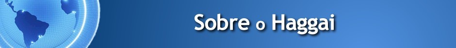 Sobre