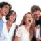 Instituto Haggai colabora com TeenStreet
