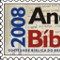 Haggai apoia Ano da Bíblia