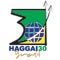 30 Anos de Instituto Haggai no Brasil