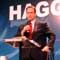 13º Congresso - Haggai 30 anos!