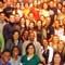13º Congresso - Caravana de Unamar