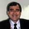Paul Phillips conta como foi Cingapura
