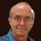 Relato de Samuel Lobo sobre Maui