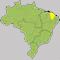 Seminário Nacional no Ceará em abril