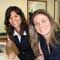 09 Seminários Locais em fevereiro de 2010