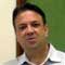 Sedecias é docente local do Haggai