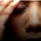 Devocional: "Compreendendo o Cansaço Espiritual"